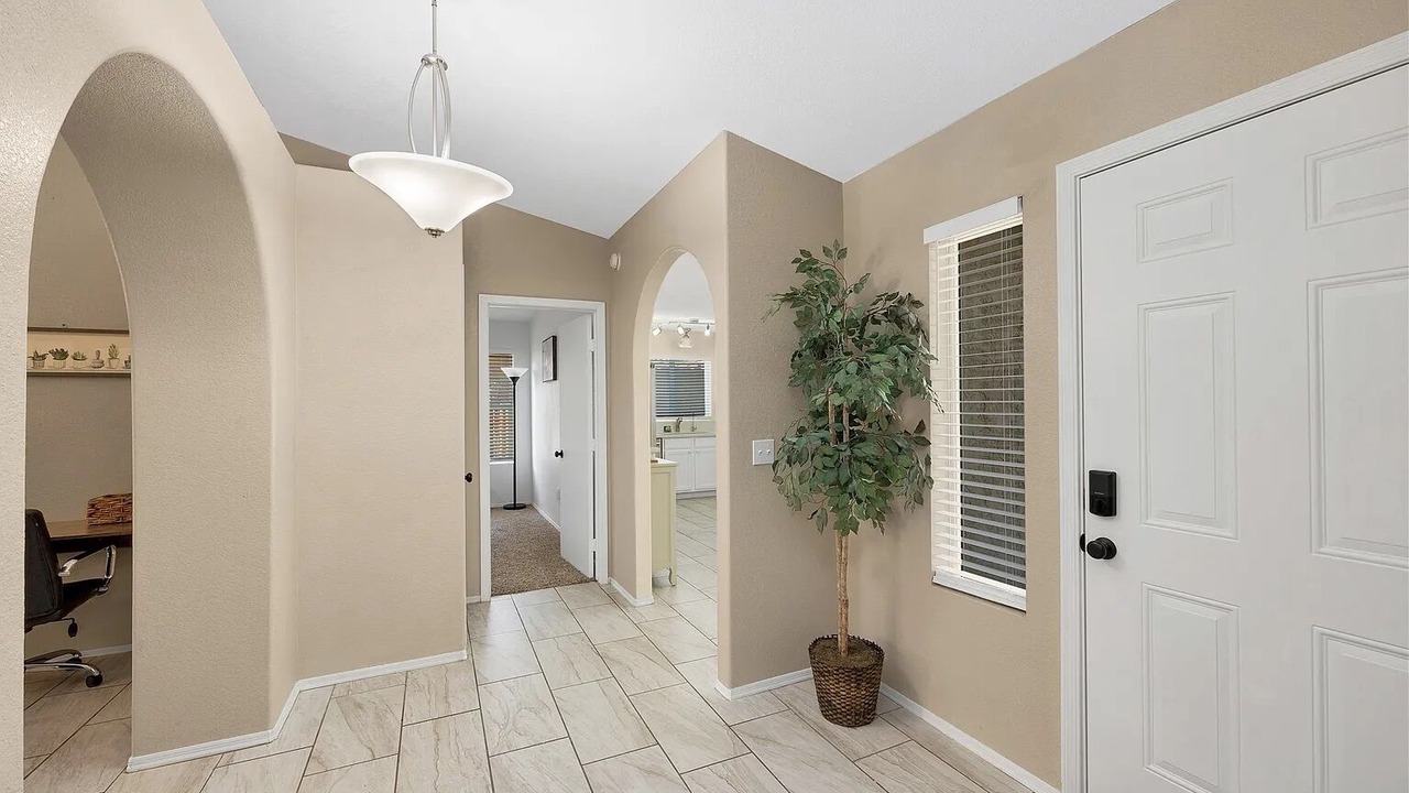 Photo of Others in Bridlewood Ranch Estates