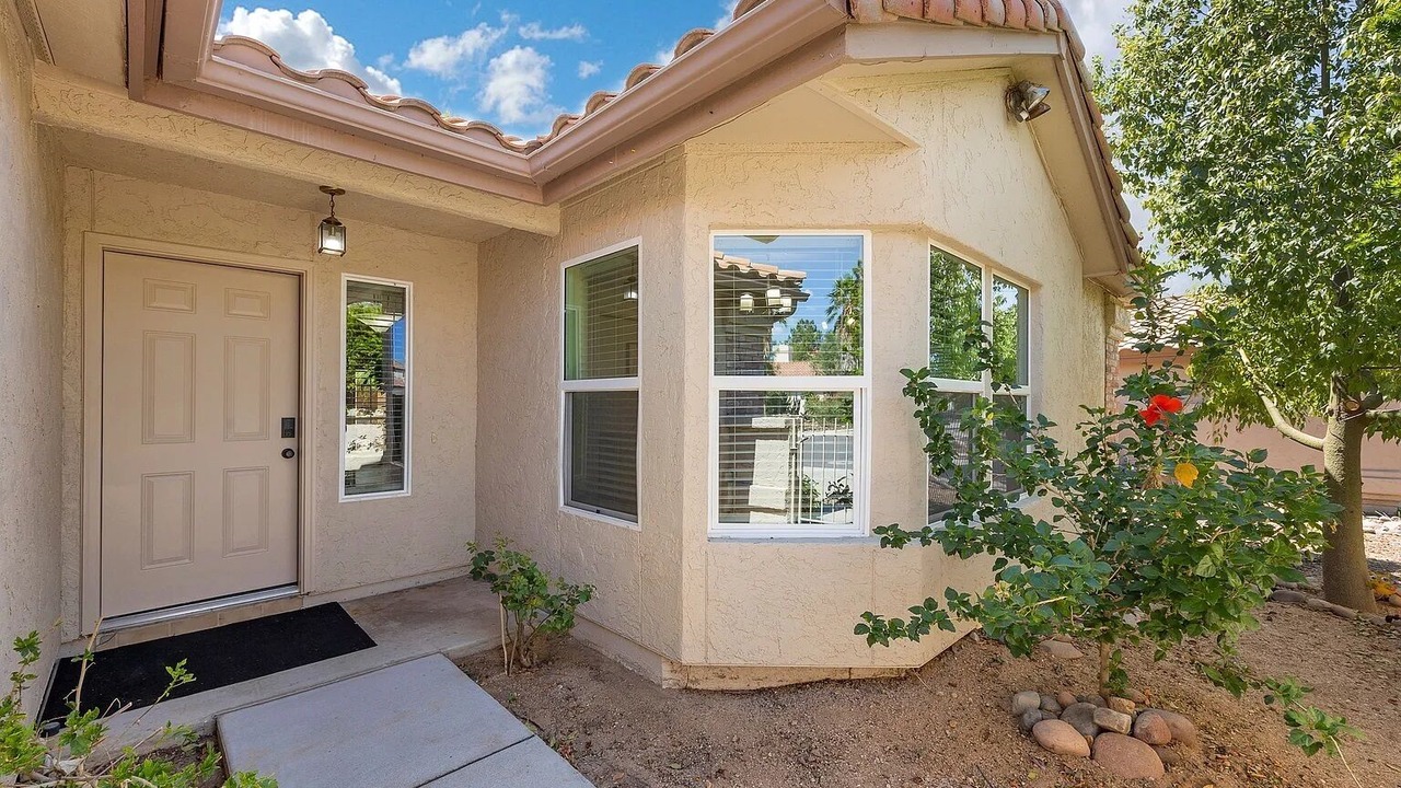 Photo of Outdoor in Bridlewood Ranch Estates