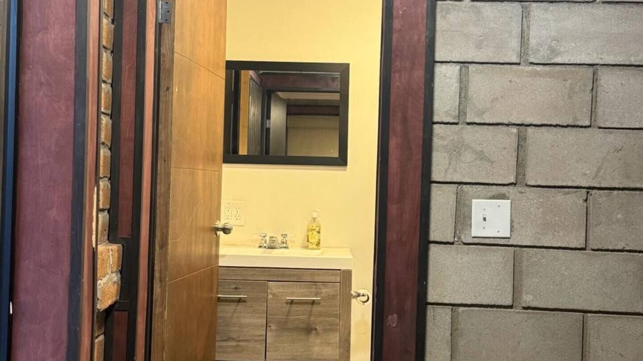 Photo of Bathroom in Ensenada