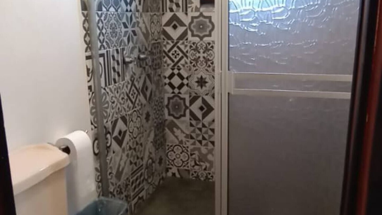 Photo of Bathroom in Ensenada