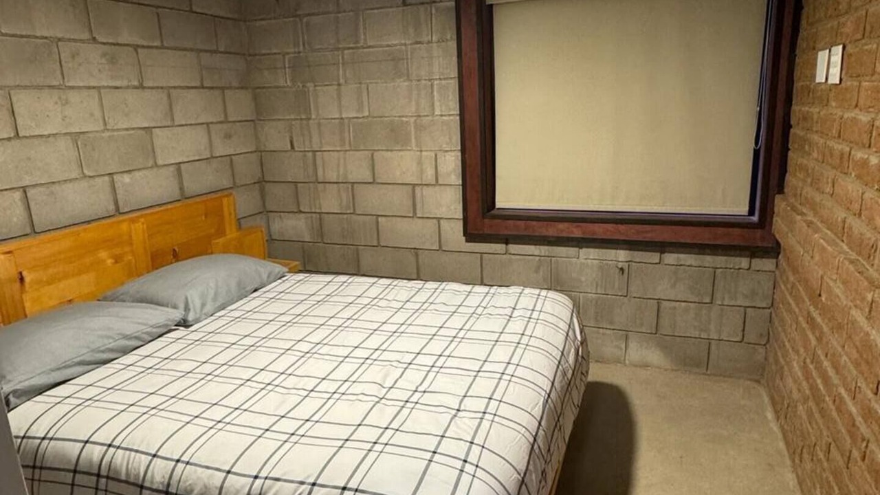 Photo of Bedroom in Ensenada