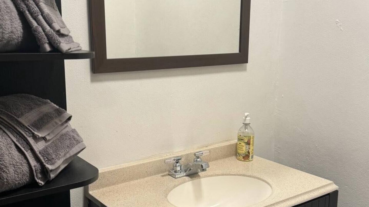 Photo of Bathroom in Ensenada