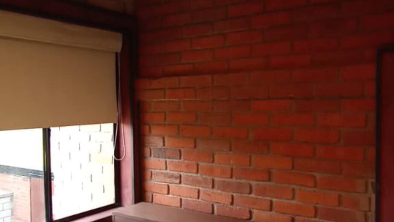 Photo of Bedroom in Ensenada