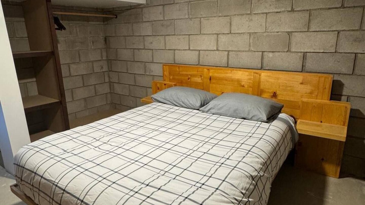 Photo of Bedroom in Ensenada