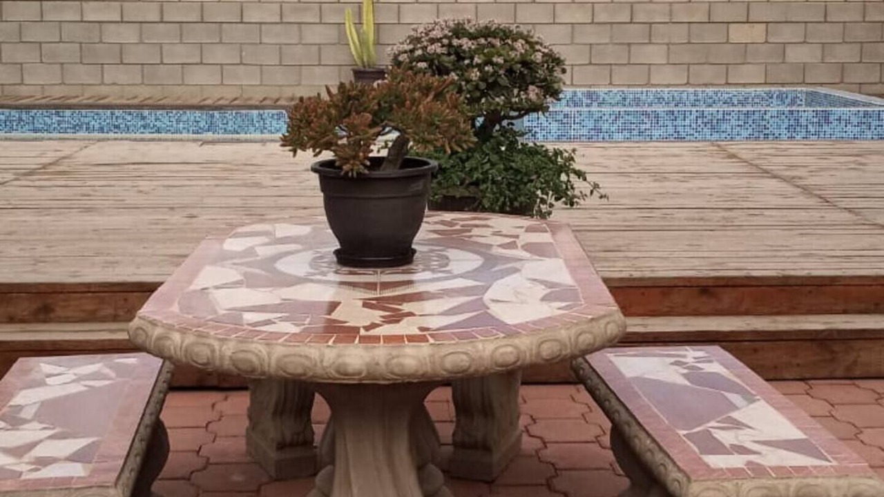 Photo of Outdoor in Ensenada