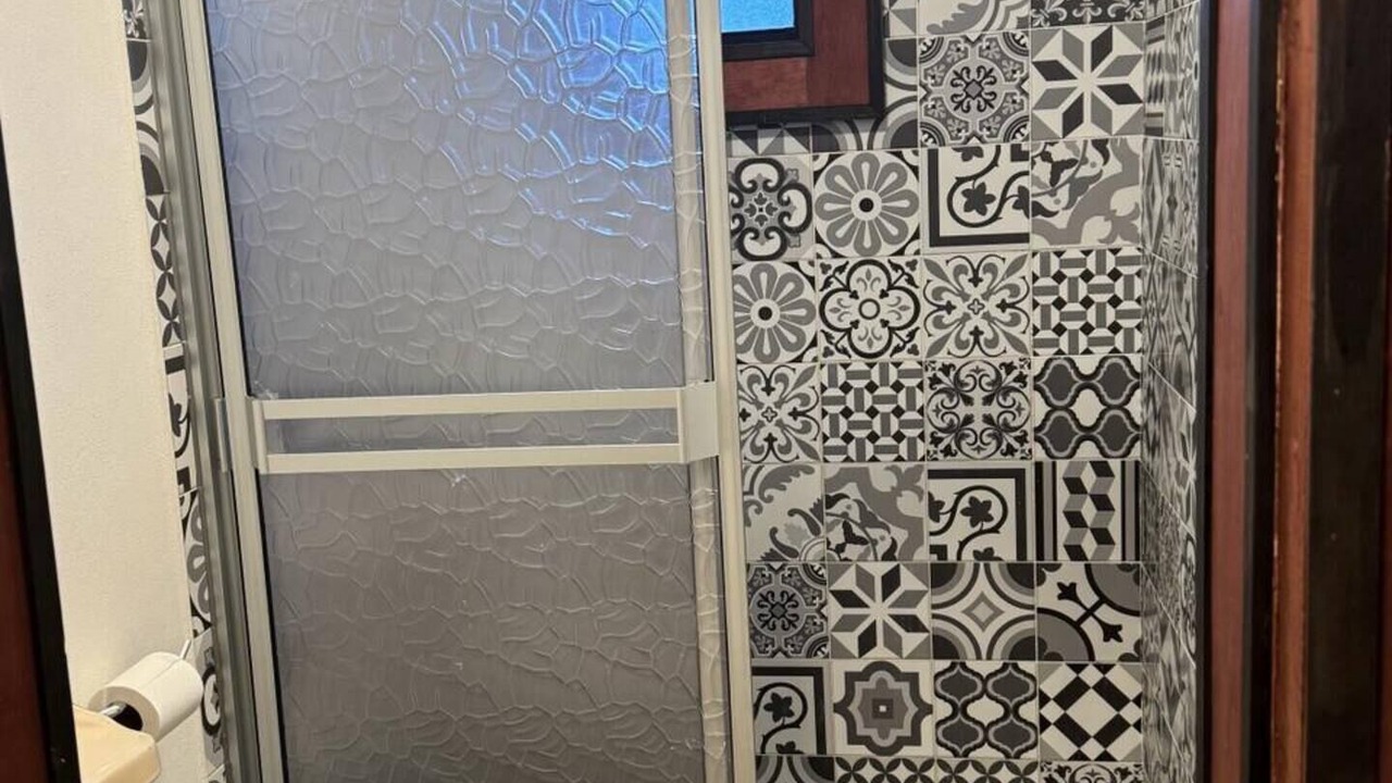 Photo of Bathroom in Ensenada
