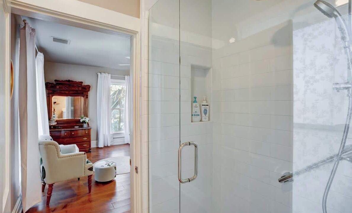 Photo of Bathroom in Prescott