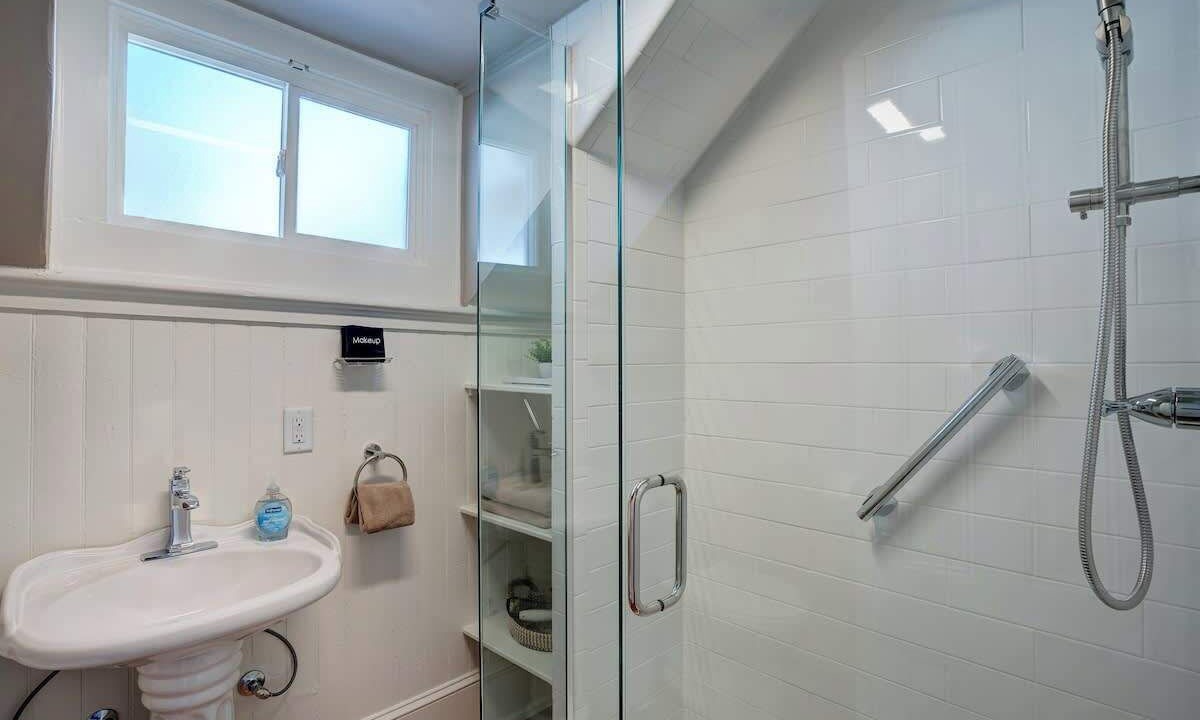 Photo of Bathroom in Prescott