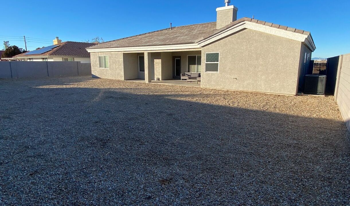Photo of Outdoor in Kingman