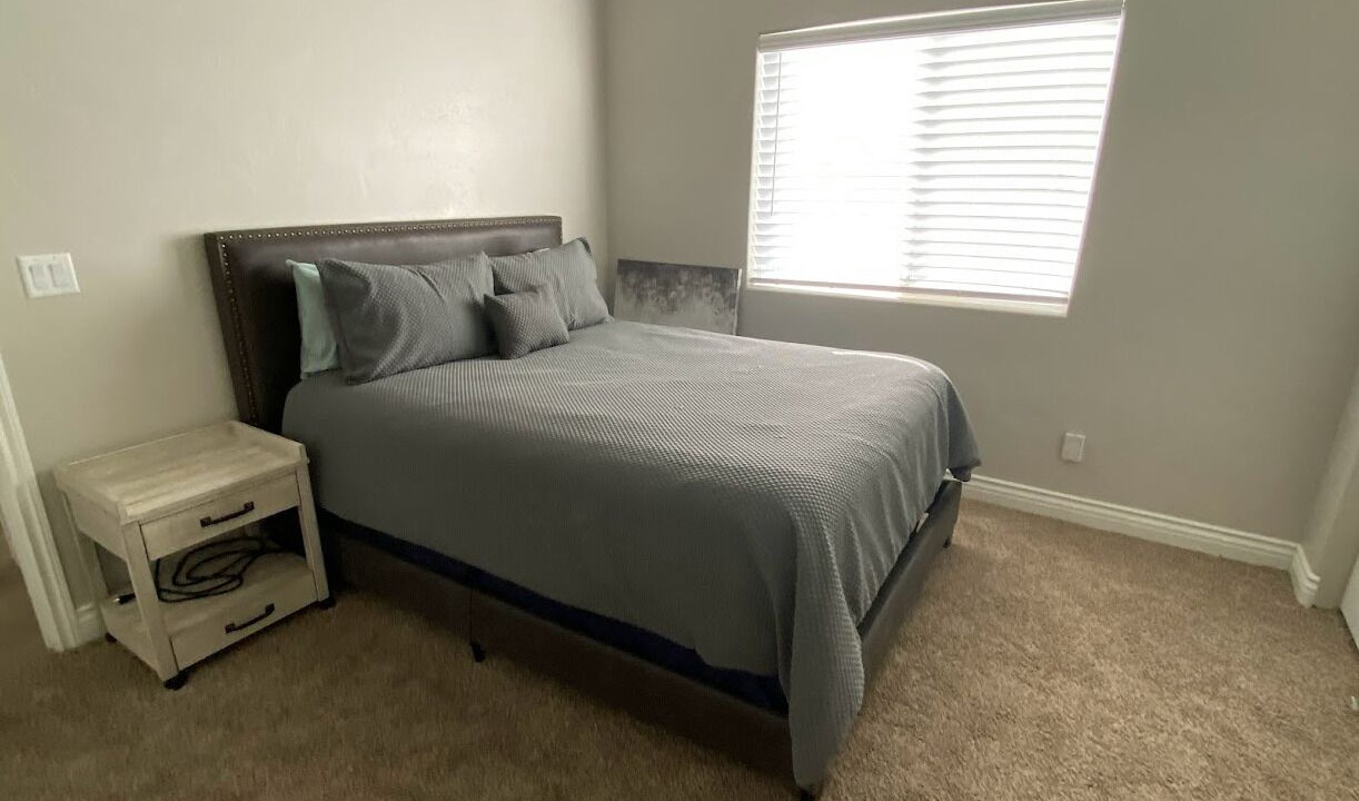 Photo of Bedroom in Kingman