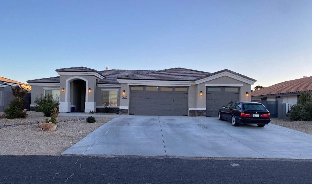 Photo of Outdoor in Kingman
