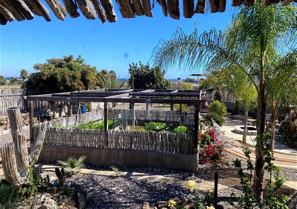 Photo of Outdoor in Mulege