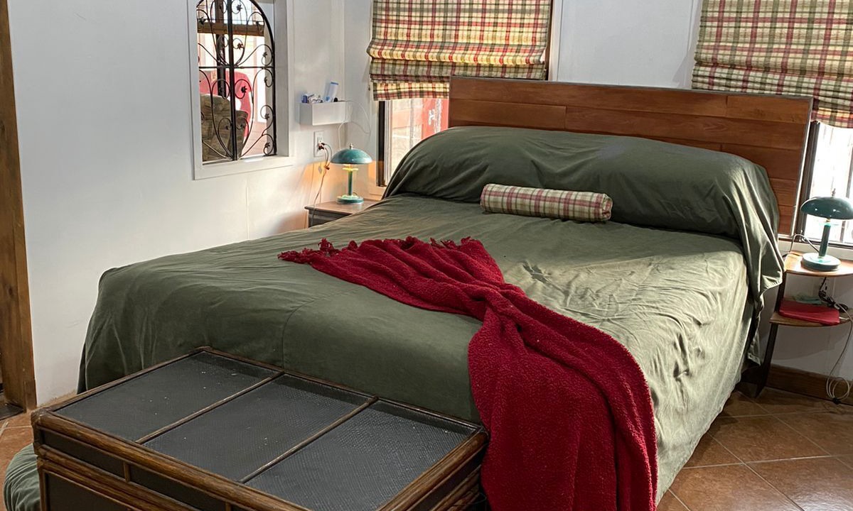 Photo of Bedroom in Mulege