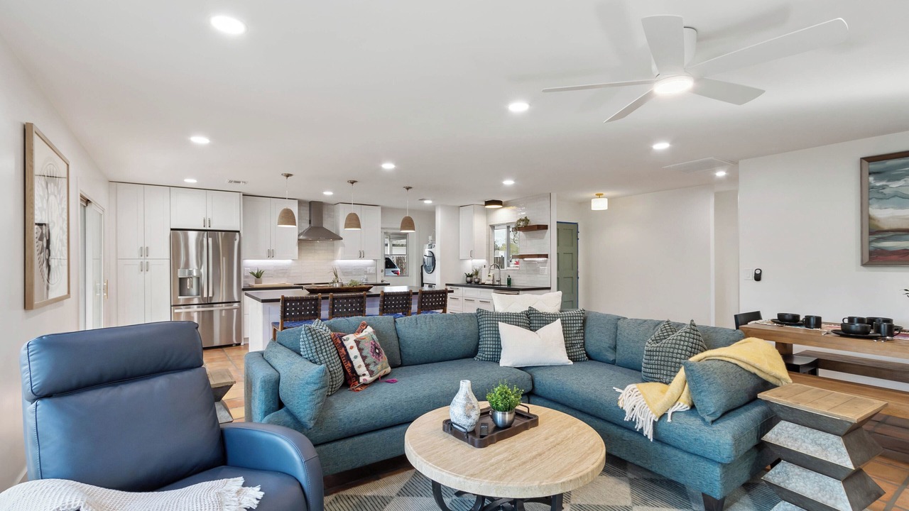 Photo of Others in Scottsdale Estates Six