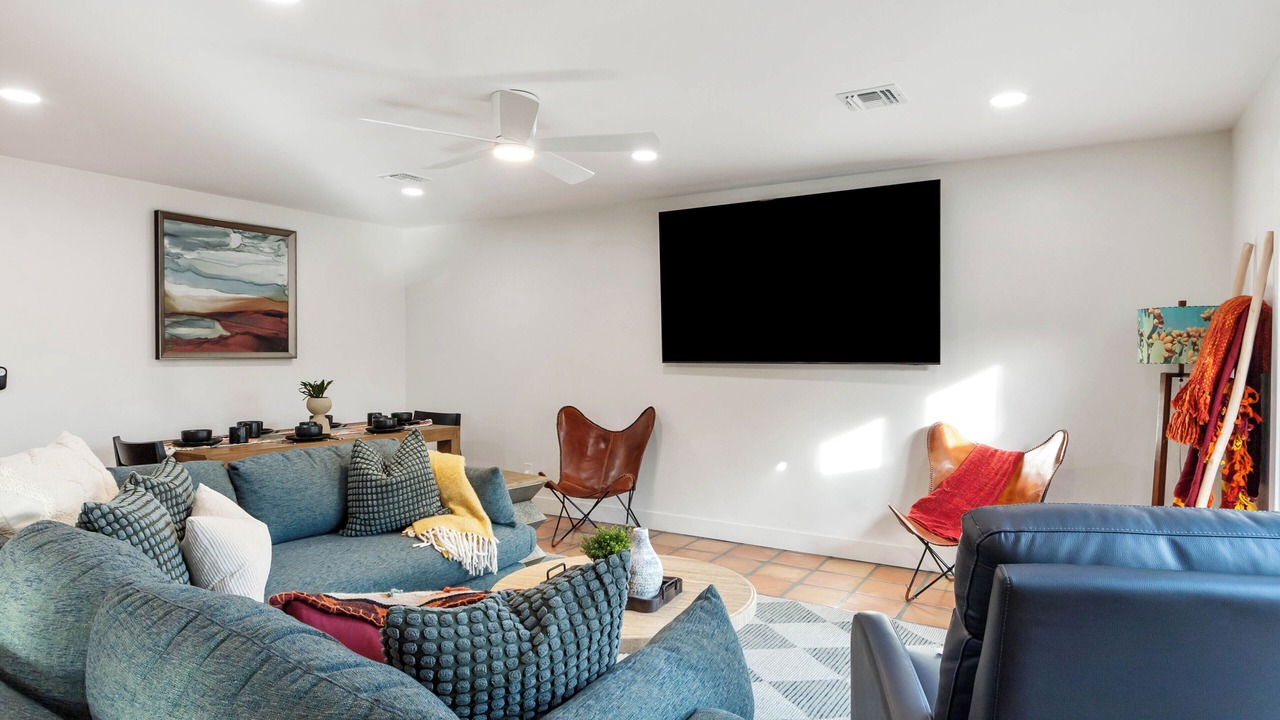 Photo of Others in Scottsdale Estates Six