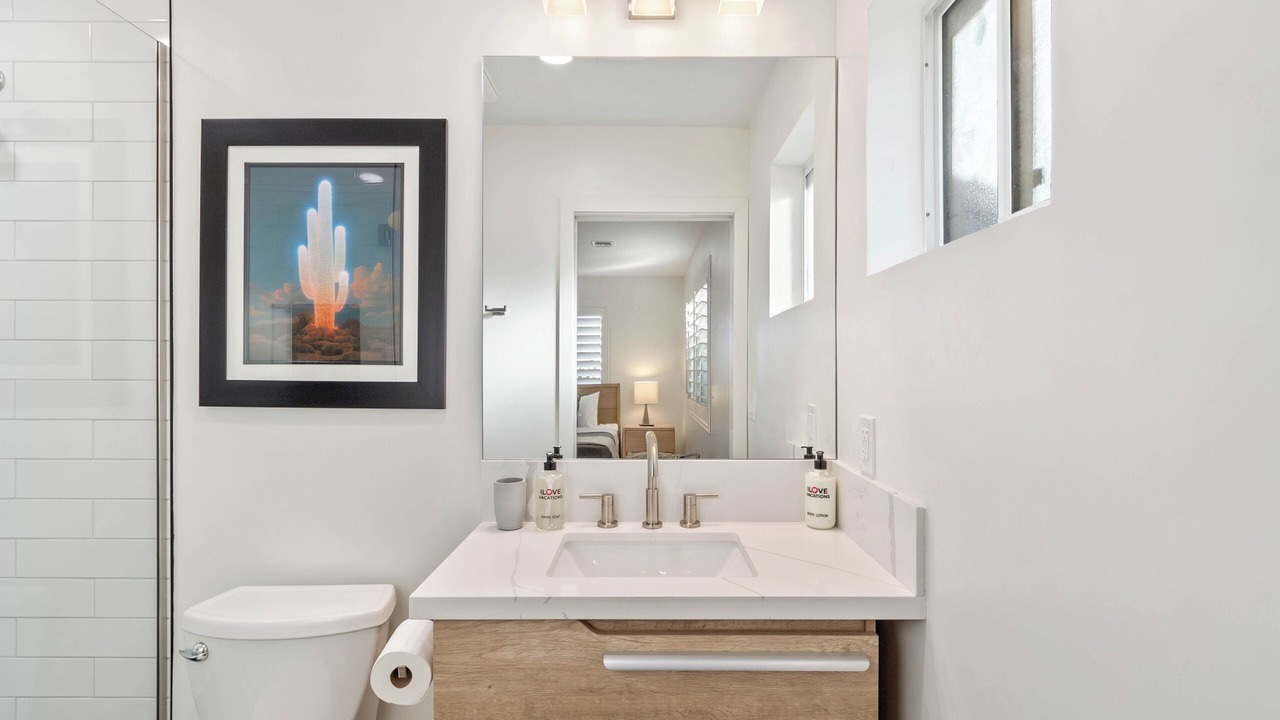 Photo of Others in Scottsdale Estates Six