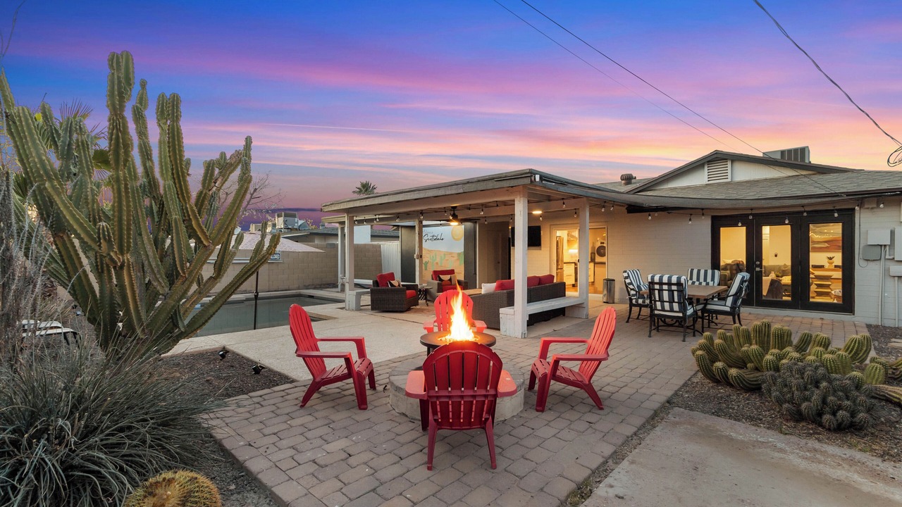 Photo of Others in Scottsdale Estates Six
