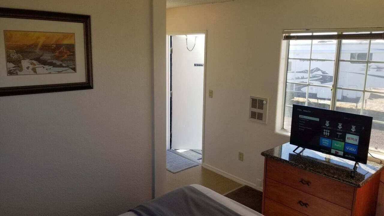 Photo of Bedroom in Valle
