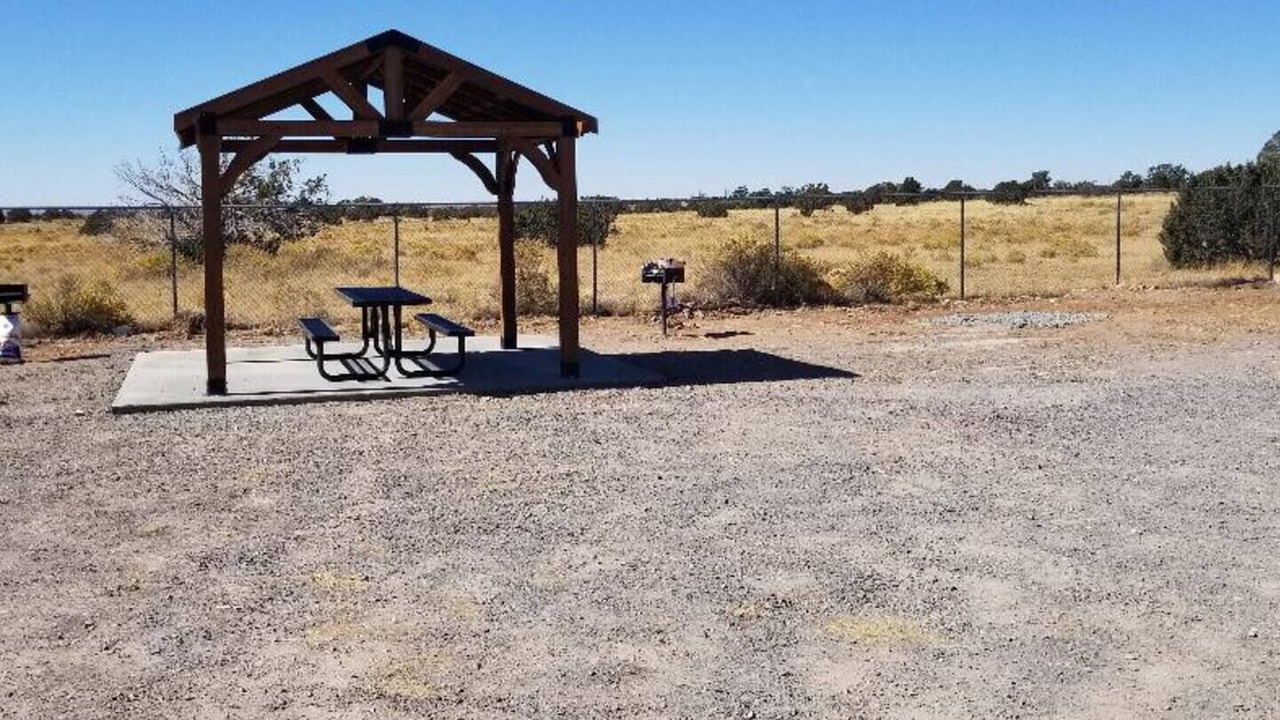 Photo of Outdoor in Valle