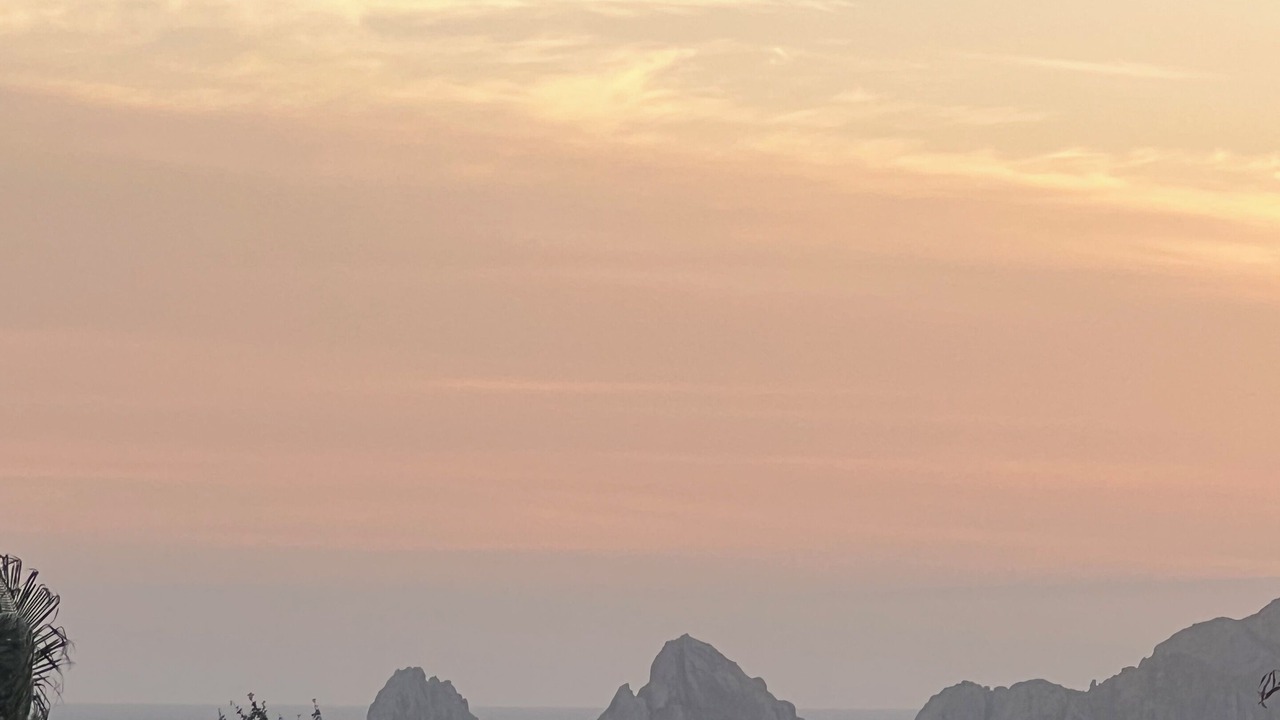 Photo of Others in Cabo Bello