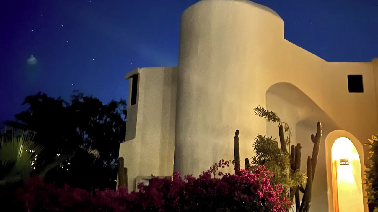 Photo of Outdoor in Cabo Bello