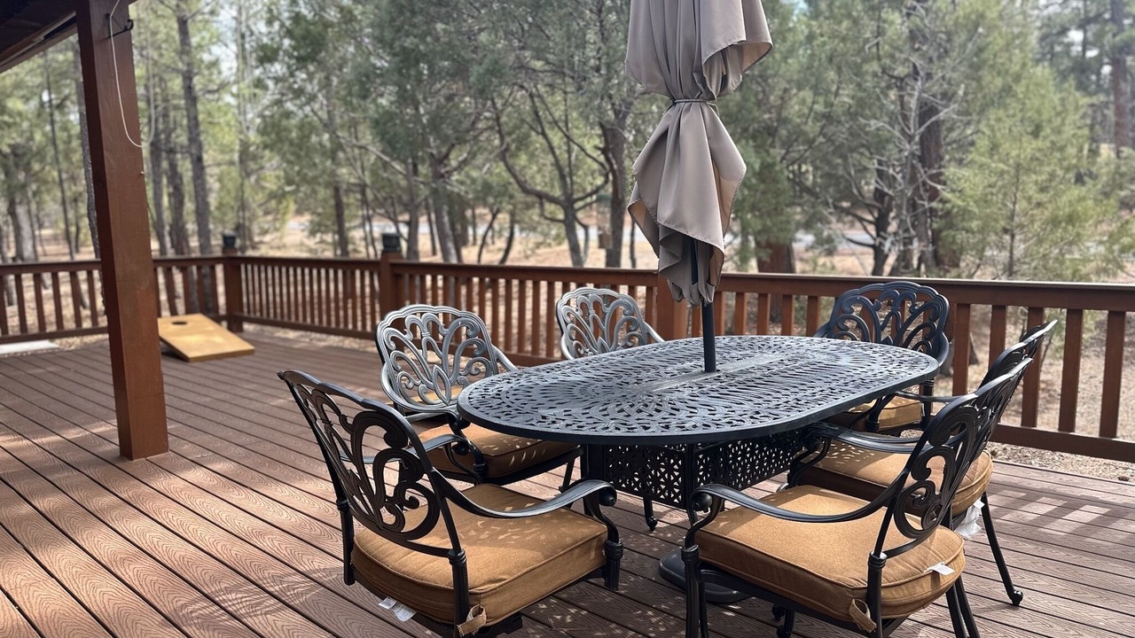 Photo of Outdoor in Torreon