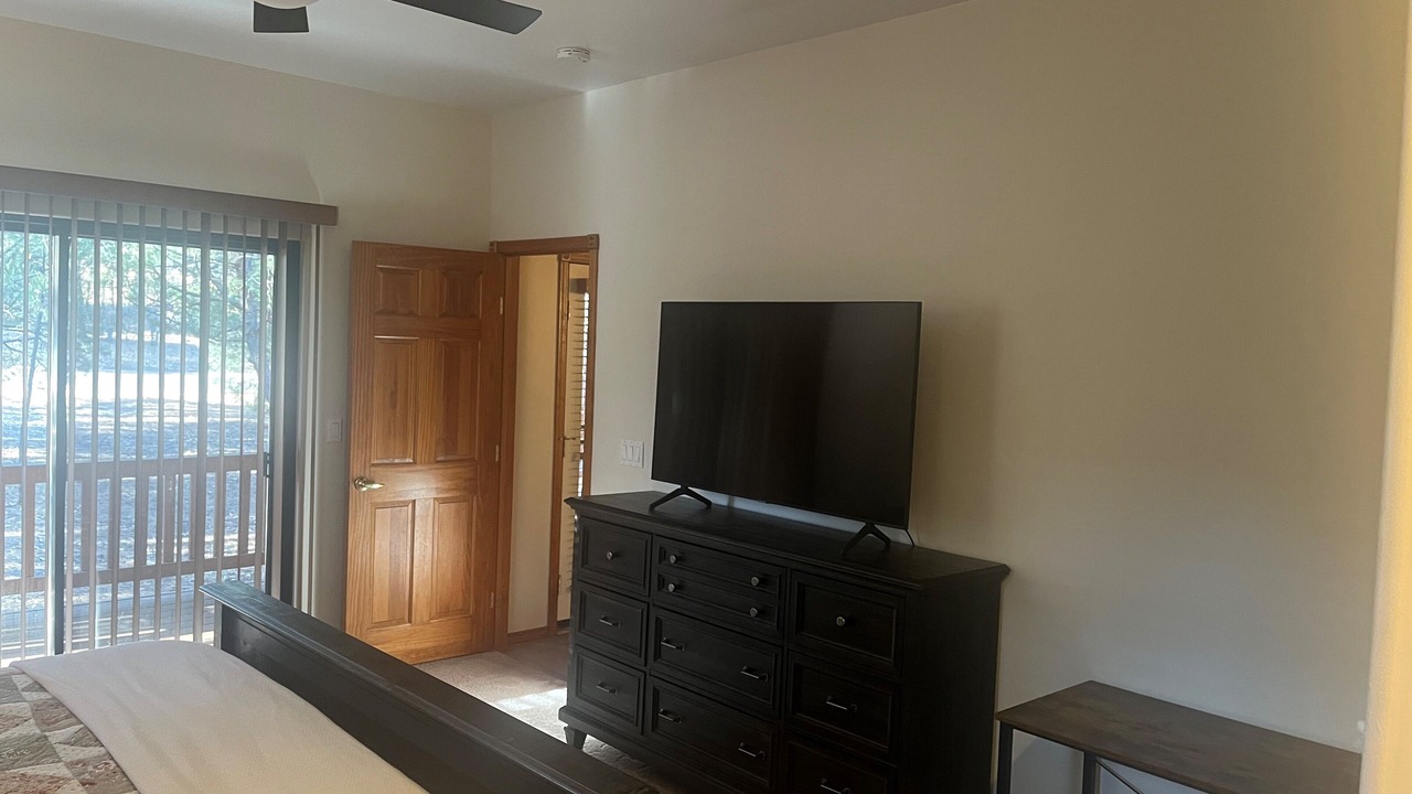 Photo of Bedroom in Torreon