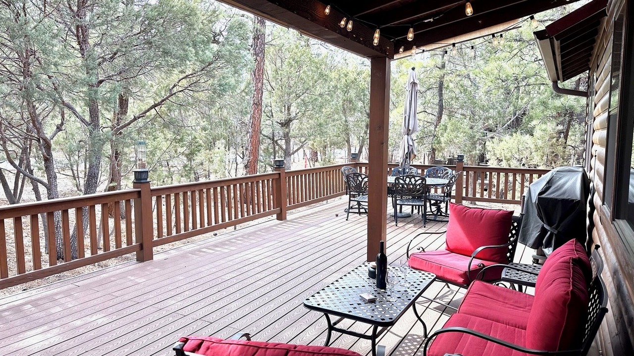 Photo of Outdoor in Torreon