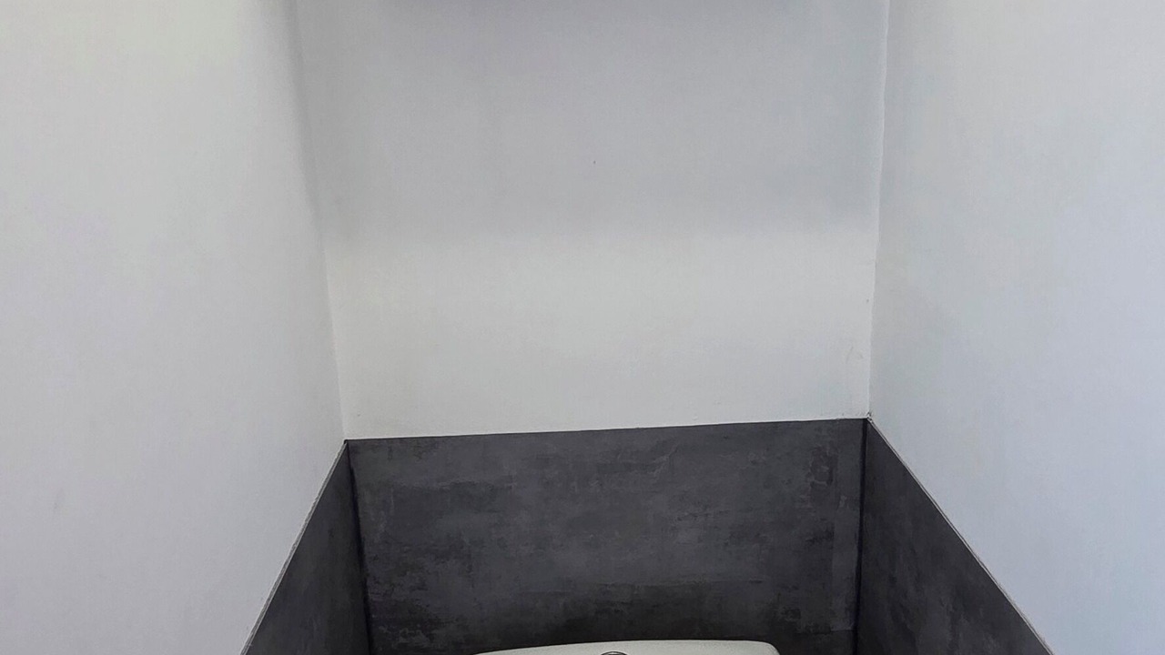 Photo of Bathroom in Serra-di-Ferro