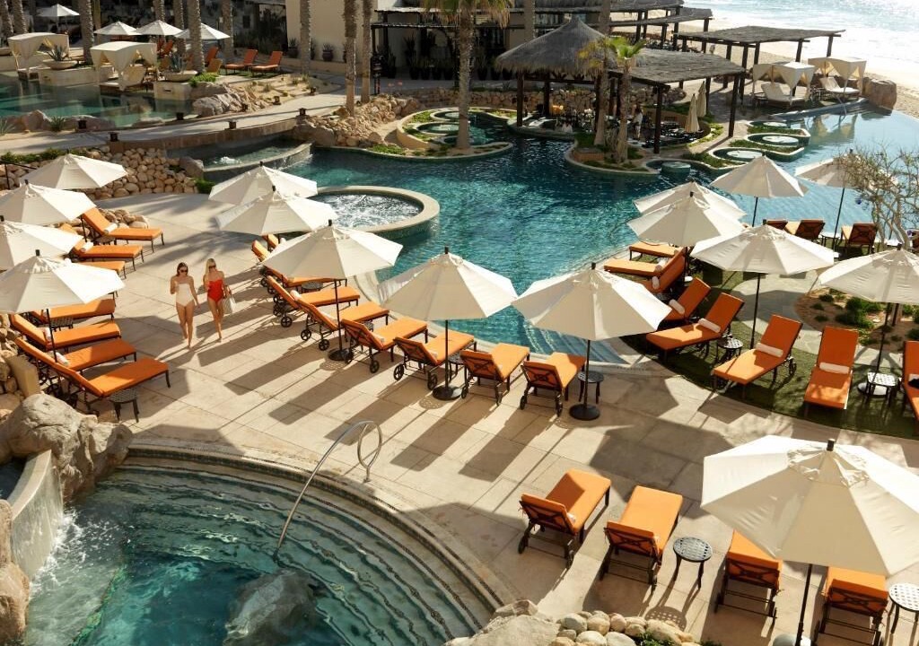 Photo of Outdoor in Marina