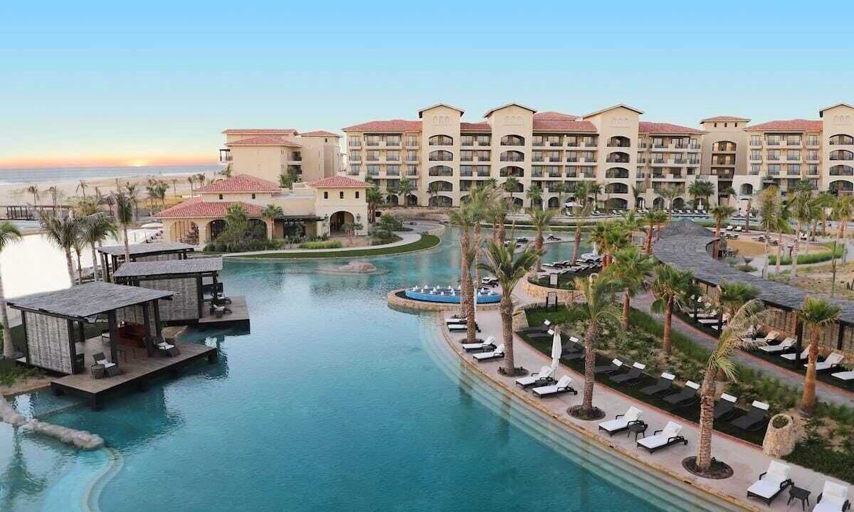 Photo of Outdoor in Marina