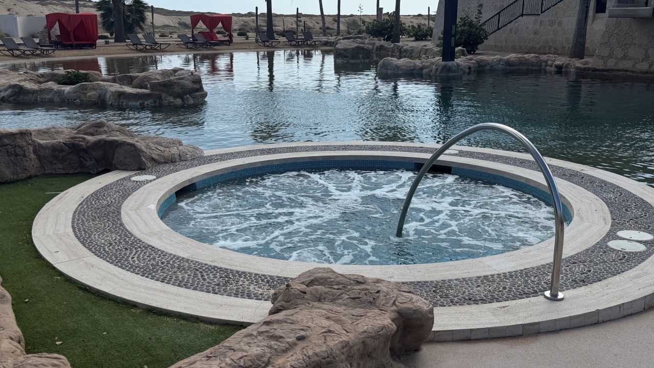 Photo of Outdoor in Marina