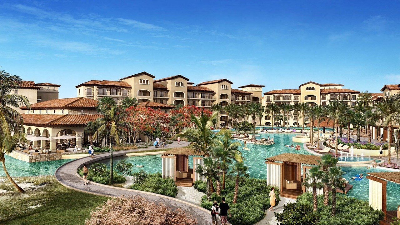 Photo of Outdoor in Marina