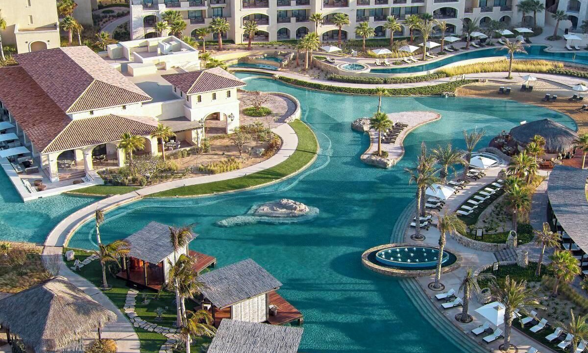 Photo of Outdoor in Marina