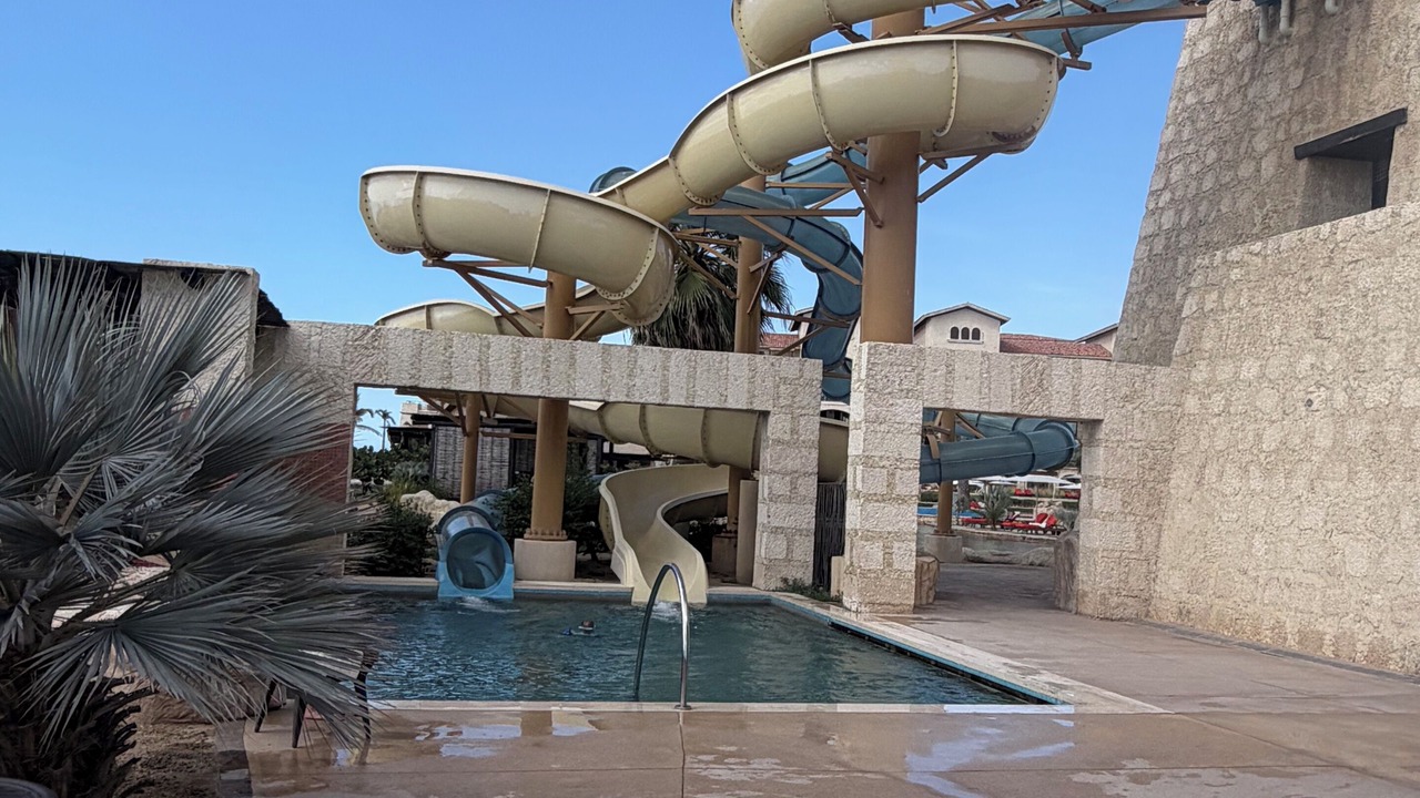Photo of Outdoor in Marina