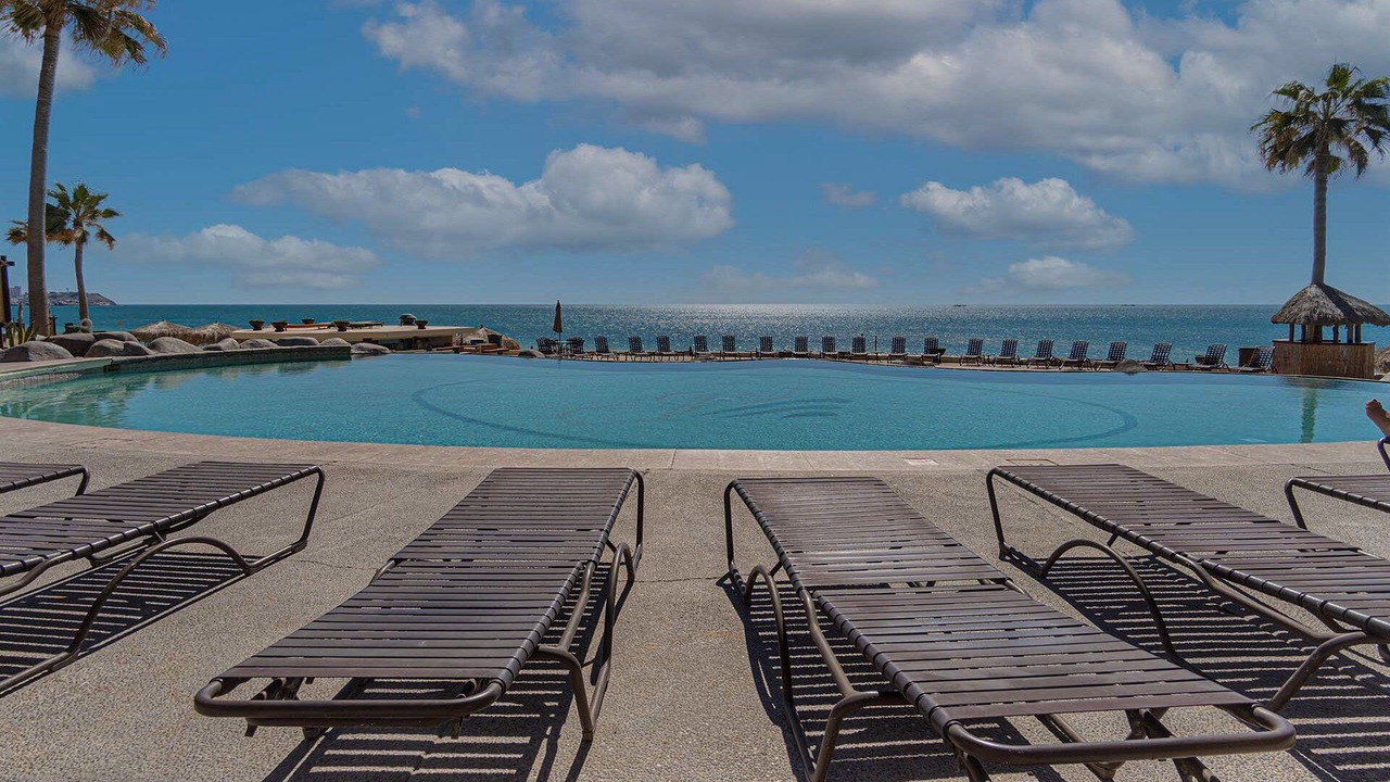 Photo of Outdoor in Puerto Penasco