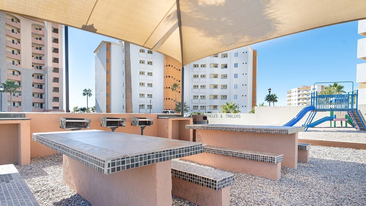 Photo of Outdoor in Puerto Penasco