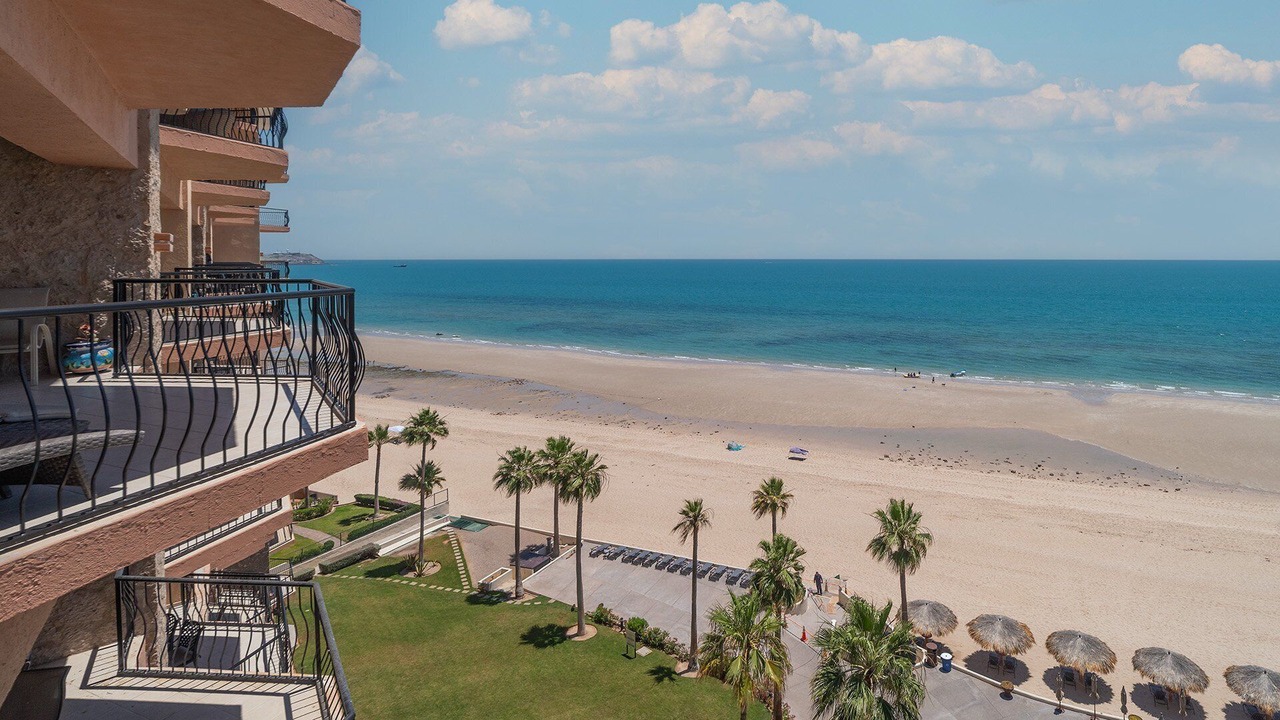 Photo of Others in Puerto Penasco