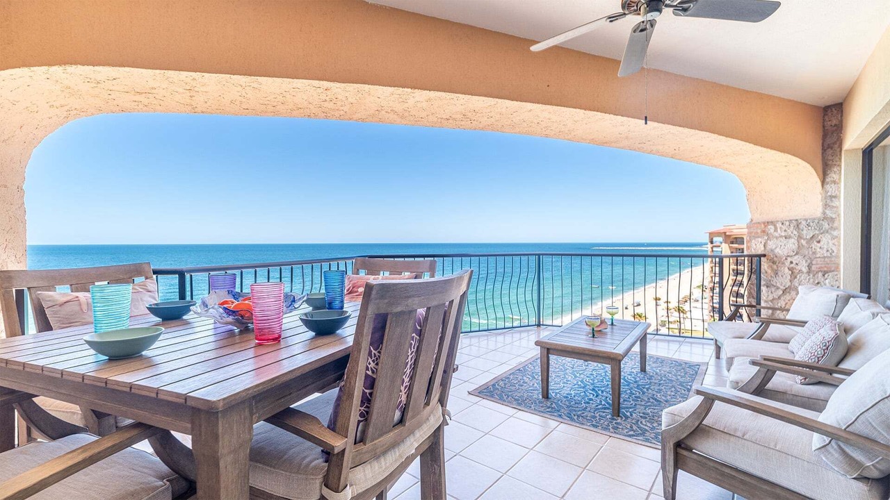Photo of Outdoor in Puerto Penasco