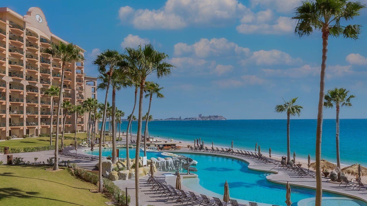 Photo of Outdoor in Puerto Penasco