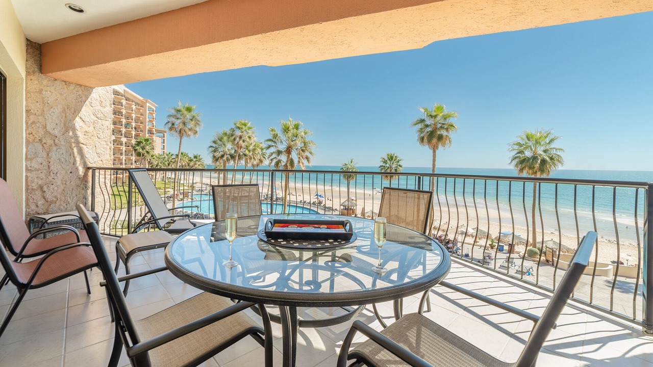 Photo of Outdoor in Puerto Penasco