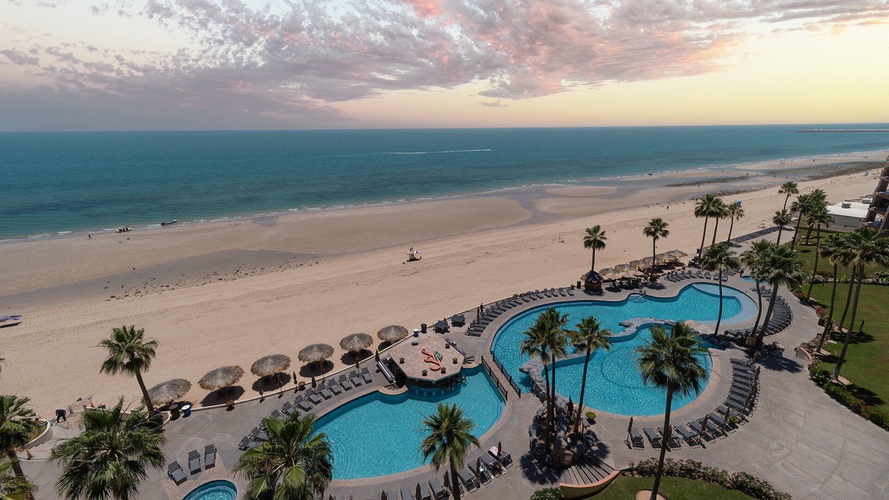 Photo of Others in Puerto Penasco