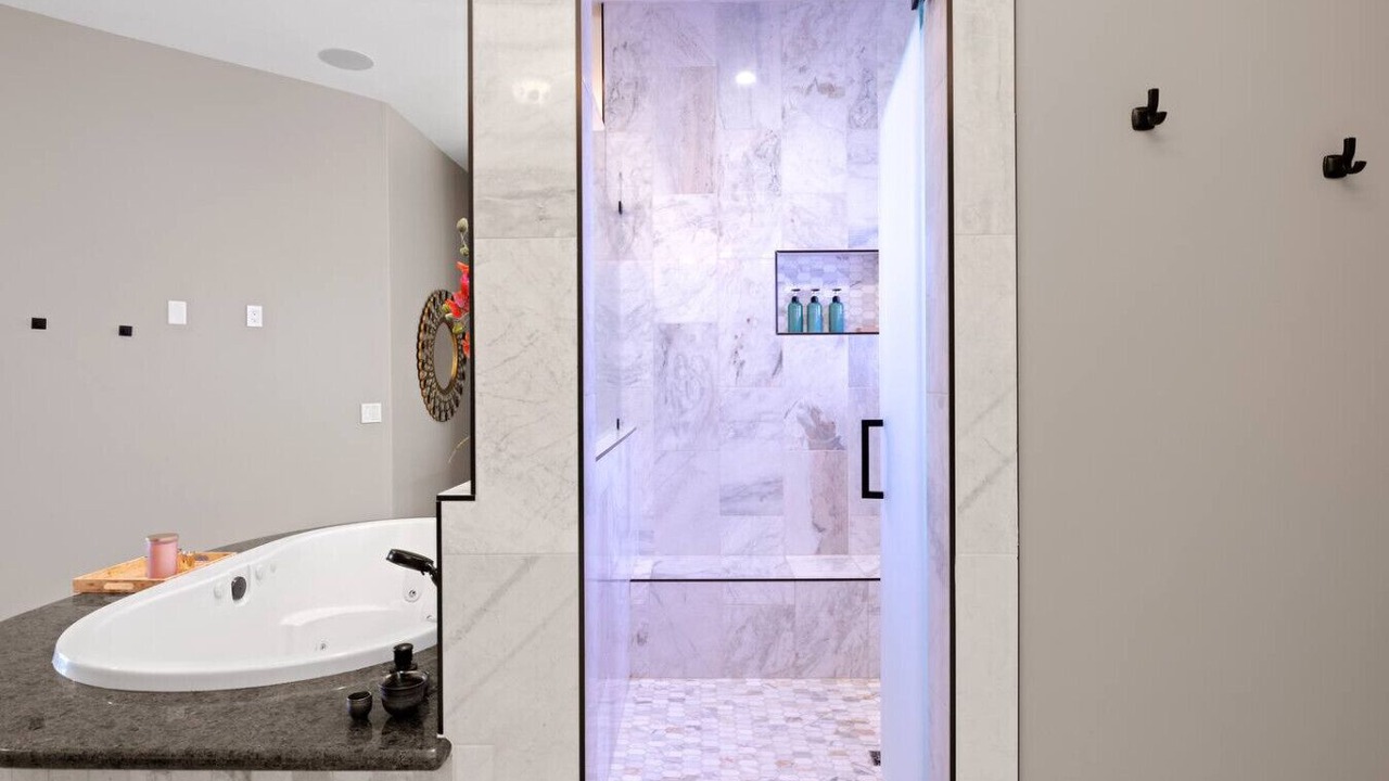 Photo of Bathroom in Phoenix