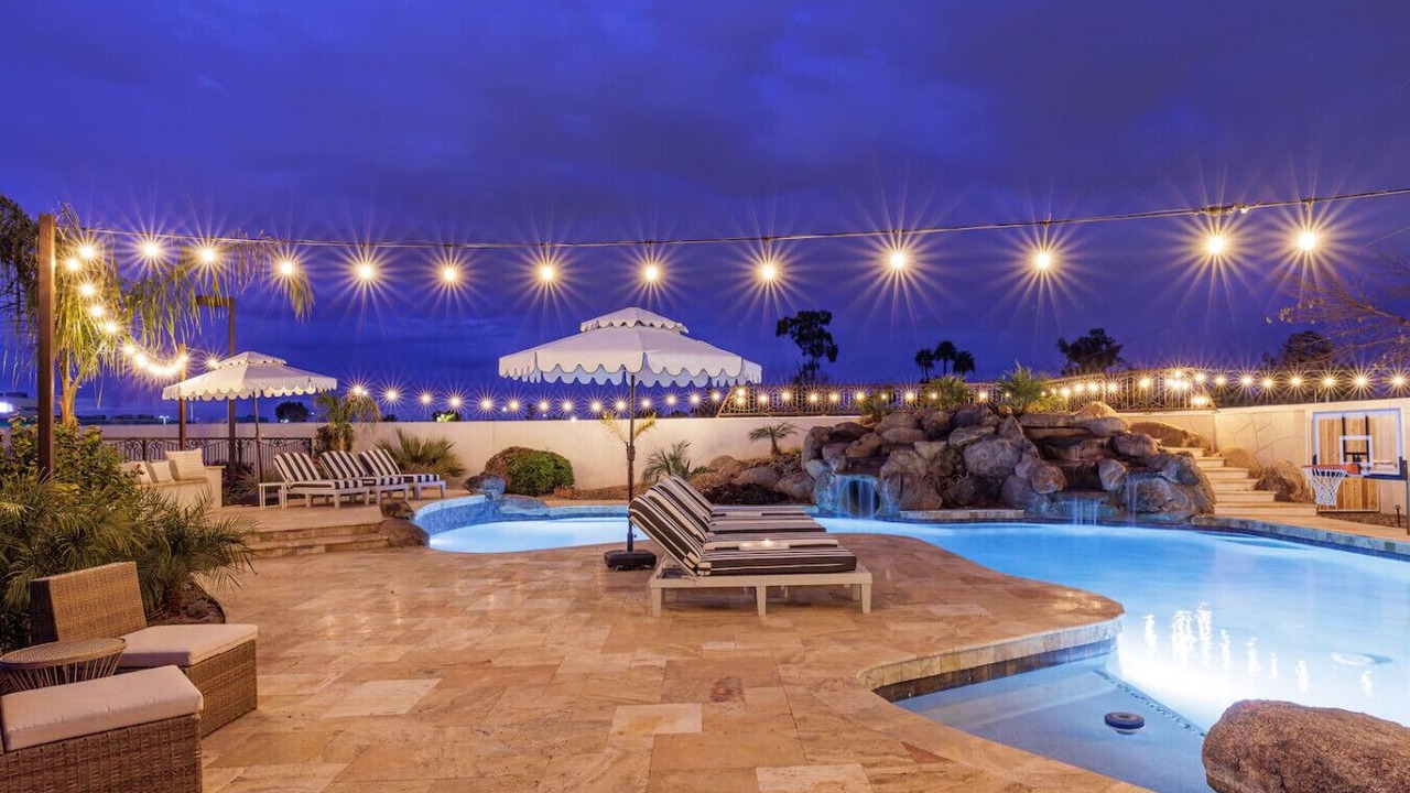 Photo of Outdoor in Phoenix