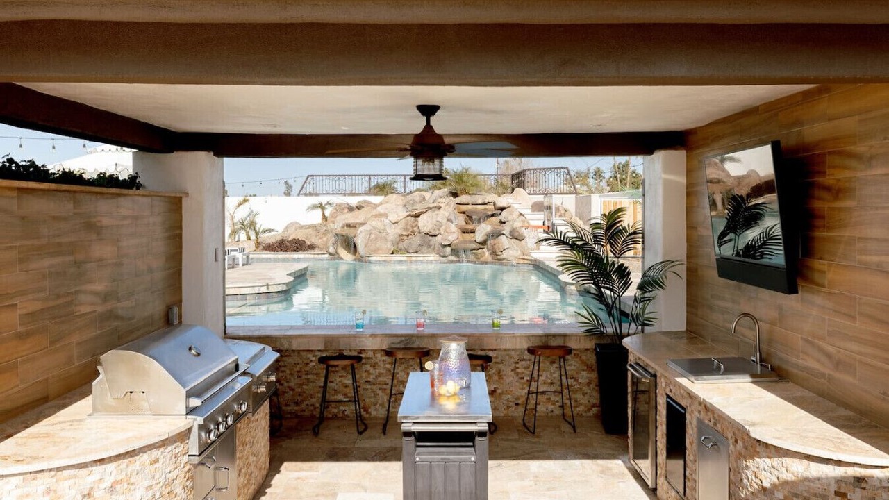 Photo of Outdoor in Phoenix
