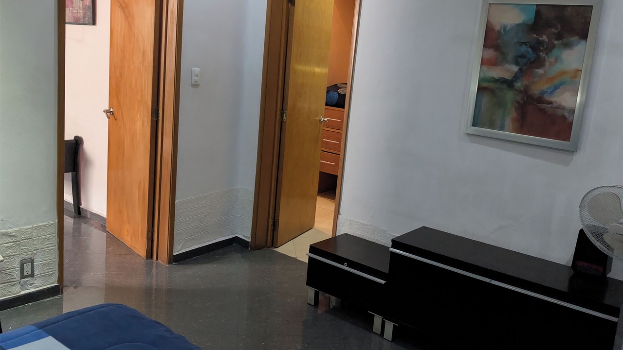 Photo of Others in La Condesa