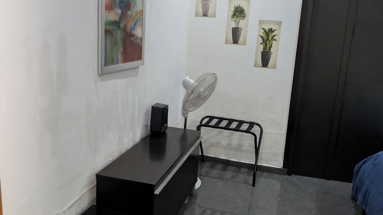Photo of Others in La Condesa