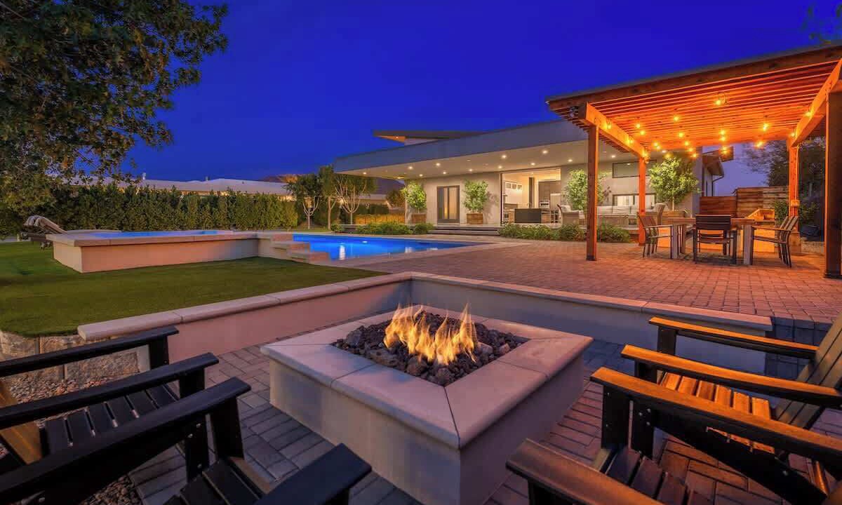 Photo of Outdoor in Glendale
