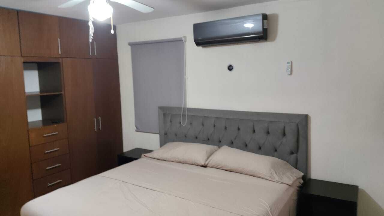 Photo of Bedroom in Merida