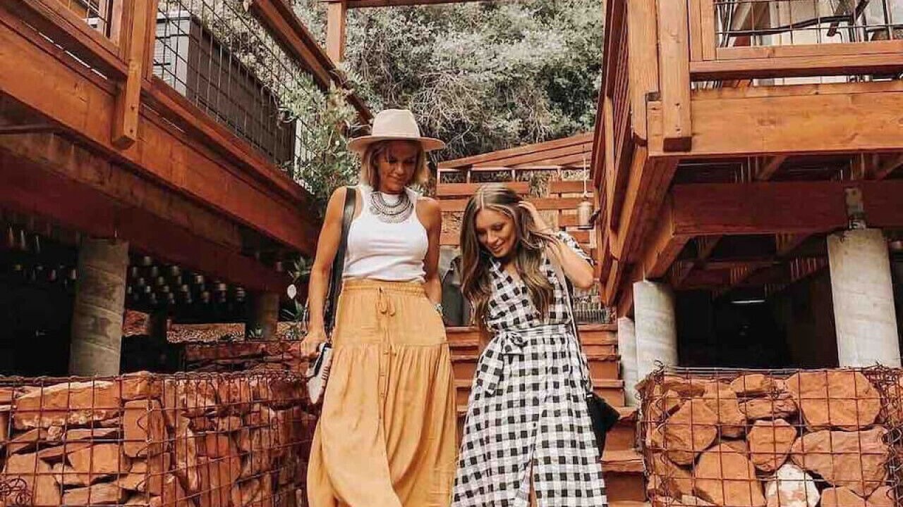 Photo of Others in Sedona